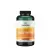 Swanson Niacinamid - Niacinamide (250 Kapsula)