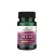 Swanson Vitamins D3 & K2  (60 Kapsula)