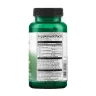 Swanson Diet Fat Burner  (60 Tableta)