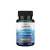 Swanson Suntheanine L-Theanine (100 mg) (60 Veg Kapsula)