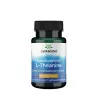 Swanson Suntheanine L-Theanine (100 mg) (60 Veg Kapsula)