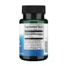 Swanson Suntheanine L-Theanine (100 mg) (60 Veg Kapsula)