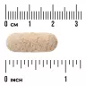Swanson Hair, Skin & Nails (60 Veg Tableta)