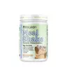Fit & Lean Meal Shake - Náhrada jedla a spaľovanie tukov (370 g, Kávový drobčekový koláč)