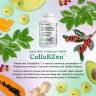 Fit & Lean CollaVen - Vegan Collagen Builder (60 Kapsula)