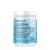 Fit & Lean Amino Hydration & Energy (369 g, Modrá malina)