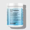 Fit & Lean Amino Hydration & Energy (369 g, Modrá malina)