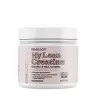 Fit & Lean My Lean Creatine (205 g, Bez príchute)