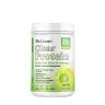 Fit & Lean Clear Protein (474 g, Citrusová limetka)