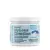 Fit & Lean My Lean Creatine  (120 Žuvacia tableta, Modrá malina)