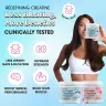 Fit & Lean My Lean Creatine  (120 Žuvacia tableta, Melón)