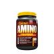 Mutant Amino - vzorec aminokyselín (600 Tableta)
