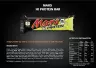 Mars Vysokoproteínová tyčinka Original - High Protein Bar Original (1 tyčinka)