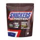 Snickers Hi Protein Powder - Hi Protein Powder (875 g)