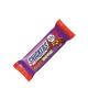 Mars Vysokoproteínová tyčinka Snickers - arašidové brownie - Snickers High Protein Bar - Peanut Brownie (1 tyčinka)