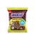Mars Snickers HI-PROTEIN Cookie - Snickers HI-PROTEIN Cookie (1 tyčinka, Čokoládové arašidy)