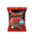 Mars Mars HI-PROTEIN Cookie - Mars HI-PROTEIN Cookie (1 tyčinka, Čokoládový karamel)