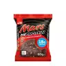 Mars Mars HI-PROTEIN Cookie - Mars HI-PROTEIN Cookie (1 tyčinka, Čokoládový karamel)