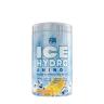 FA - Fitness Authority Ice Hydro Komplexný prášok aminokyselín  (480 g, Pomaranč a mango)