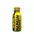 FA - Fitness Authority Napalm Energizer Shot (120 ml, Mango)