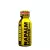 FA - Fitness Authority Napalm Energizer Shot (120 ml, Exotické)