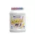 FA - Fitness Authority WOW! Proteínová ovsená kaša (1 kg, Banán)