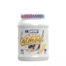 FA - Fitness Authority WOW! Proteínová ovsená kaša (1 kg, Banán)