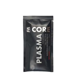   FA - Fitness Authority Core Plasma vzorka (17.5 g, Zmiešané ovocie)