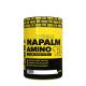 FA - Fitness Authority Napalm Amino13 (450 g, Mango citrón)