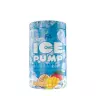 FA - Fitness Authority Pred tréningom Pump Formula (463 g, Ľadové mango a mučenka)