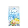 FA - Fitness Authority  Ice Hydro Amino vzorka (1 ks, Mango citrón)