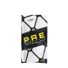 FA - Fitness Authority Vzorka pre Energizer - Pre Energizer Sample (1 ks, Zmiešané ovocie)
