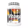 FA - Fitness Authority Vitarade El  - Vitarade El  (1000 g, Pomarančový ananás)