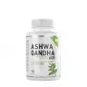 FA - Fitness Authority Wellness Line Ashwagandha 600 (90 Tableta)