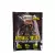FA - Fitness Authority Jadrová výživa Atomic Whey Sample  (30 g, Cookies s krémom)