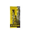 FA - Fitness Authority Xtreme Napalm LEAA9 Sample (8 g, Pomaranč a mango)