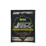 FA - Fitness Authority Gear ISO Shock Sample (33 g, Čokoláda)