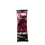FA - Fitness Authority BAD ASS® Clear Whey  (30 g, Čokoláda)