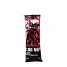FA - Fitness Authority BAD ASS® Clear Whey  (30 g, Čokoláda)