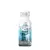 FA - Fitness Authority ICE Power Shot (120 ml, Ľadový čaj s citrónom)