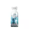 FA - Fitness Authority ICE Power Shot (120 ml, Ľadový čaj s citrónom)