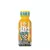 FA - Fitness Authority Burst Of Energy Shot (120 ml, Hrozno a hruška)