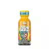 FA - Fitness Authority Burst Of Energy Shot (120 ml, Hrozno a hruška)