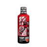 FA - Fitness Authority Bad Ass Pump Liquid (480 ml, Kyslý vodný melón)