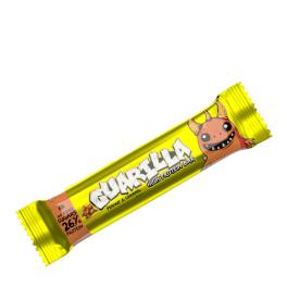   FA - Fitness Authority GUARILLA® High Protein Bar (49 g, Lieskový oriešok karamel)