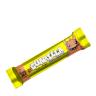 FA - Fitness Authority GUARILLA® High Protein Bar (49 g, Lieskový oriešok karamel)