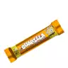 FA - Fitness Authority   GUARILLA® High Protein Bar (49 g, Vanilkový karamel)
