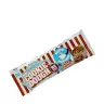 FA - Fitness Authority WOW! Cookie Dough Sample (20 g, Arašidy so slaným karamelom)