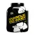FA - Fitness Authority Anabolic Iso Whey (2 kg, Čokoláda)