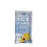FA - Fitness Authority Ice Pump Pre Workout Sample (1 úloha, Ľadový citrus a broskyňa)